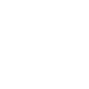 Корпоративный сайт