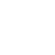 CSS 3