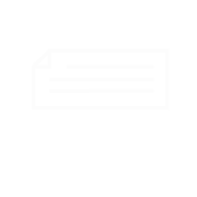 Копирайтинг