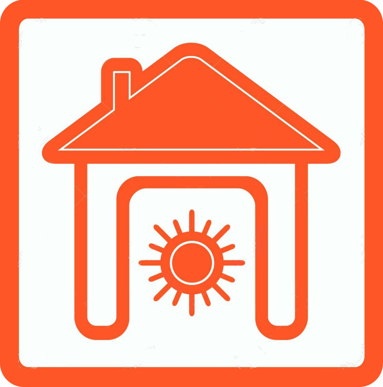 Монтаж канализации