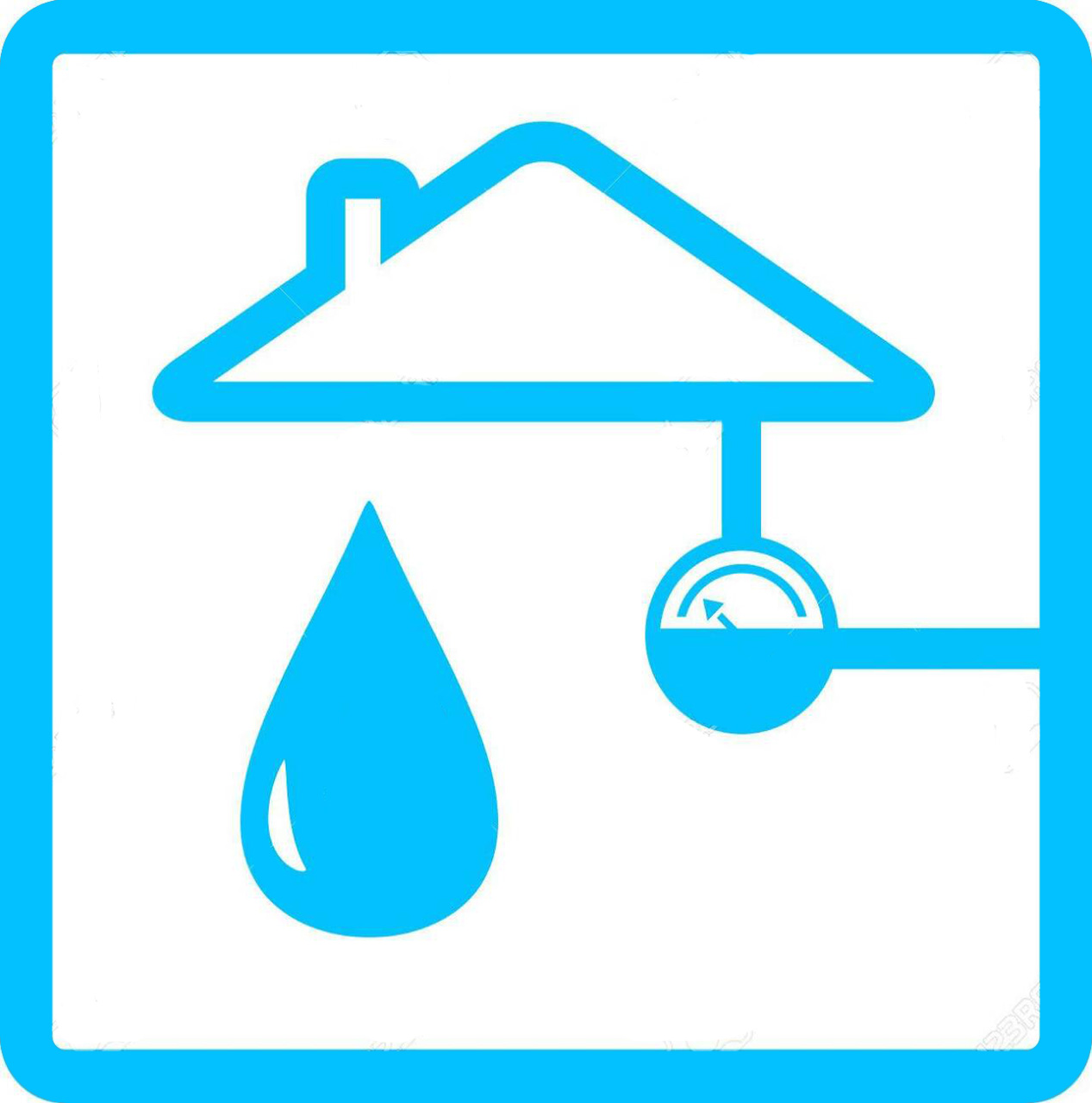 Монтаж канализации